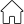 بيت