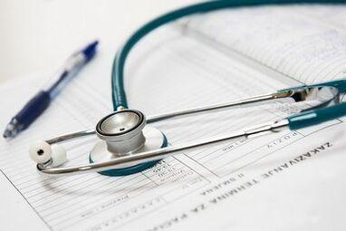 Rueckenschmerzen Fehldiagnosen